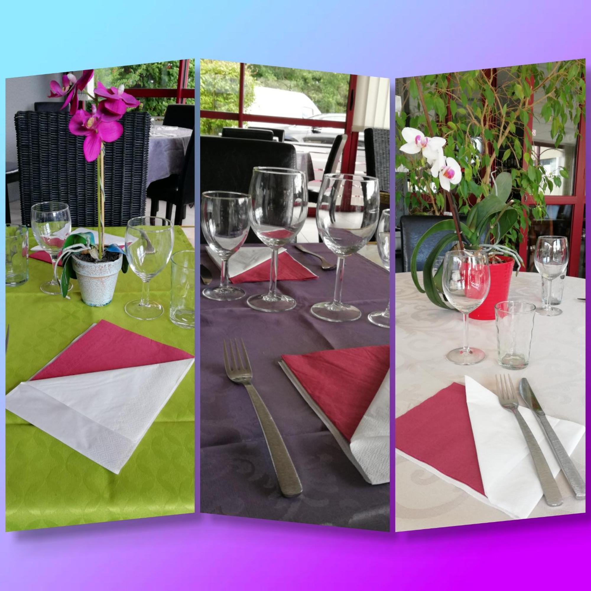 Hotel Du Parc Limoges & Restaurant "Le Temps D'Une Pause" Ngoại thất bức ảnh